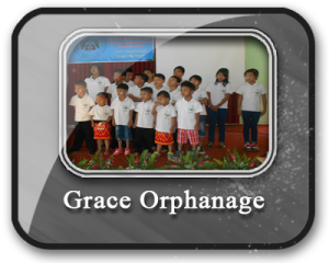 Grace